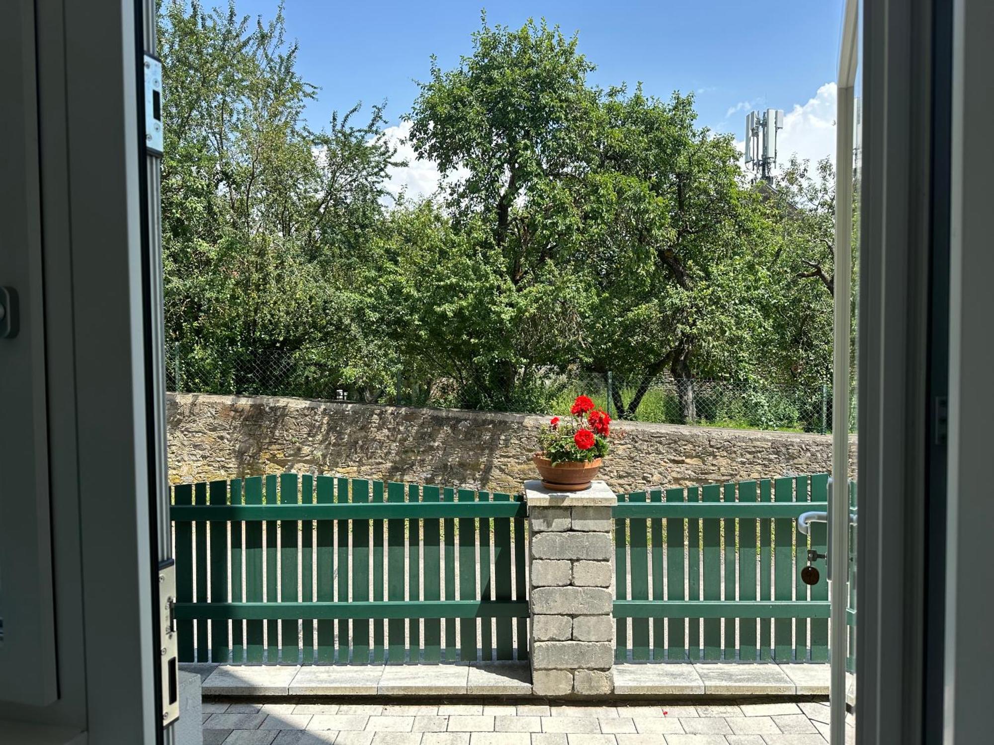 Gasthof Winkelwirt Althofen  المظهر الخارجي الصورة